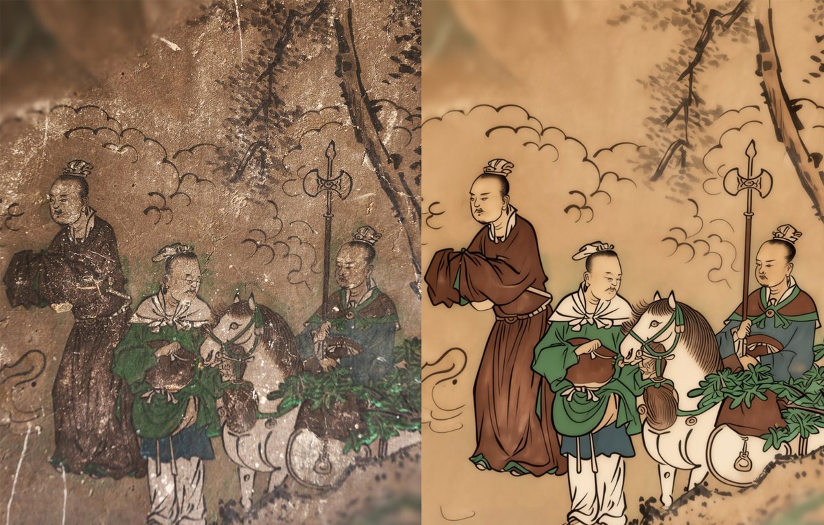 阿杰快跑CL tweet media