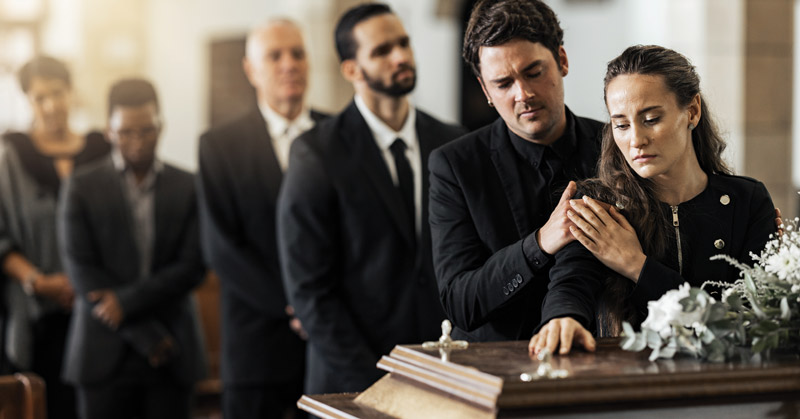 MiWayLife tweet media