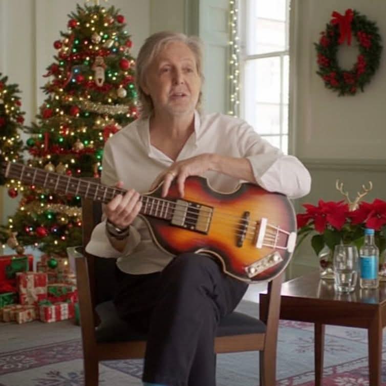 Laurent The Walrus tweet media