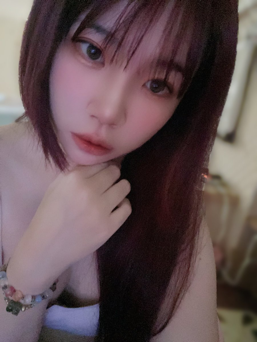 你的禎(՞ ܸ. .ܸ՞)︎♡ tweet media