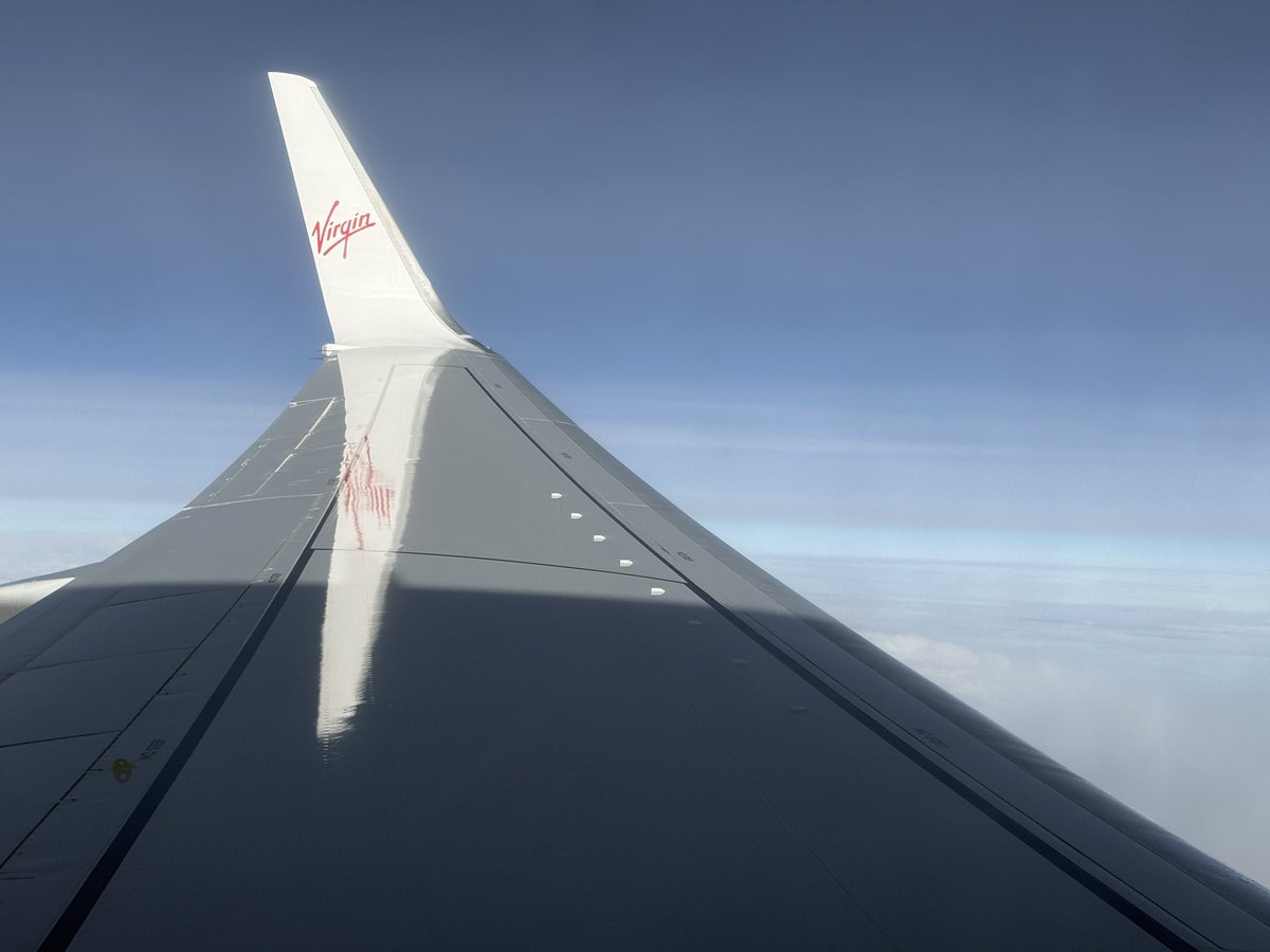 Mark Bilton MBA FAICD tweet media