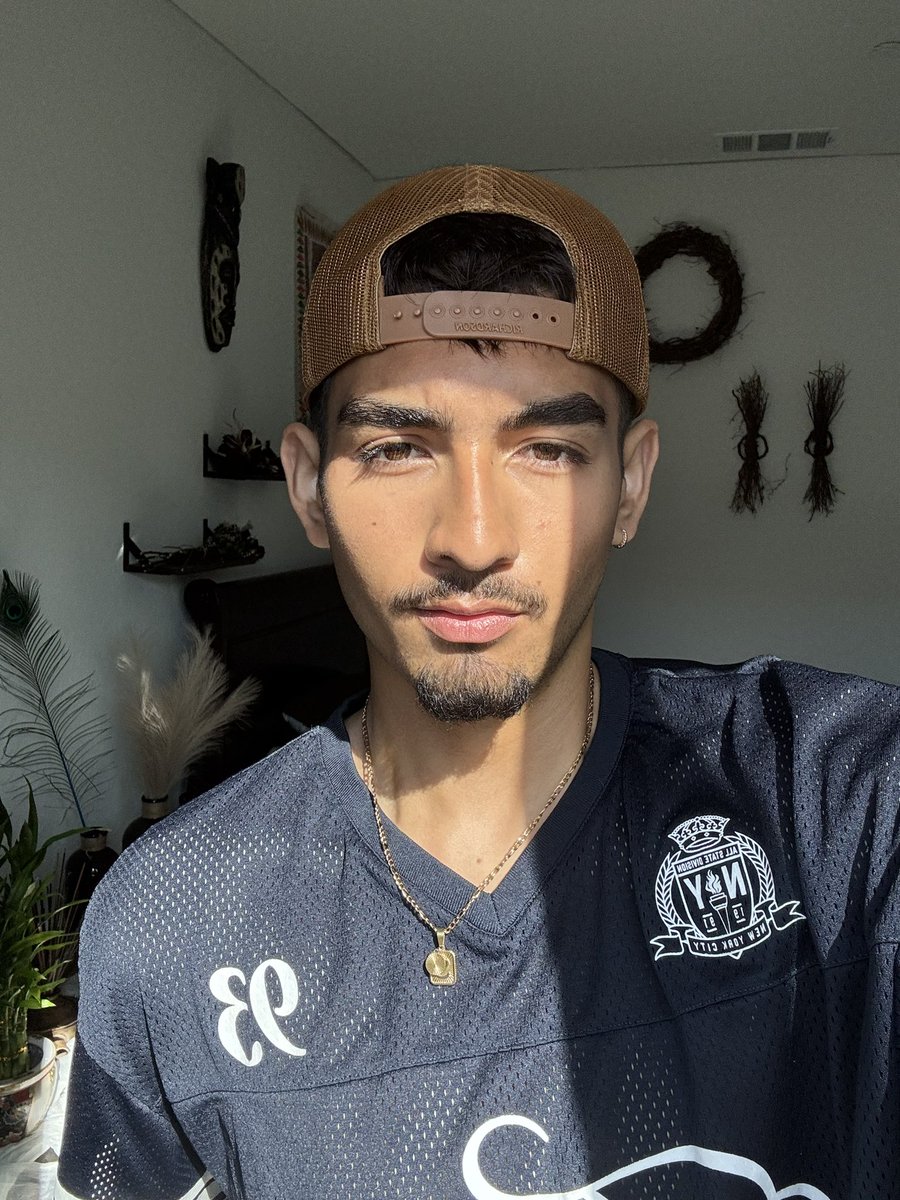 salvador tweet media