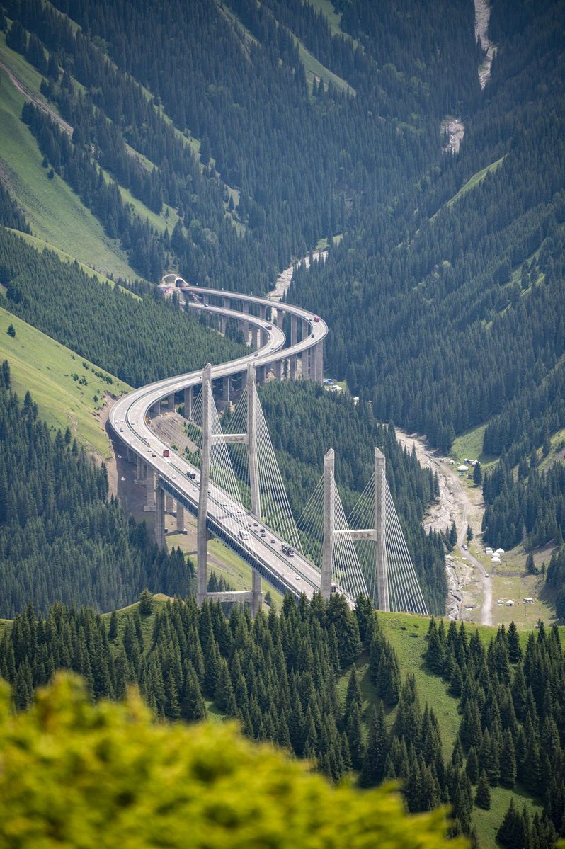 Geo-ICT Training Center, Nederland tweet media