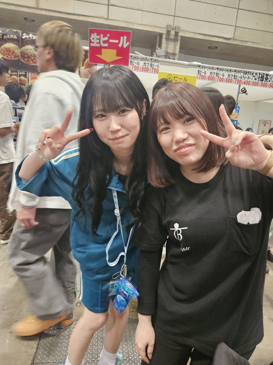 320ISHIDA's tweet photo. @yoshi1128 @mypy1031 https://t.co/pJHGKhdP2t