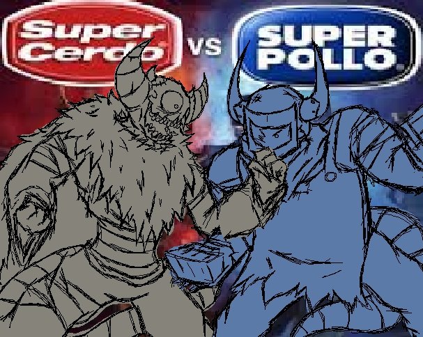 TheUnknown陰影🇨🇱 tweet media