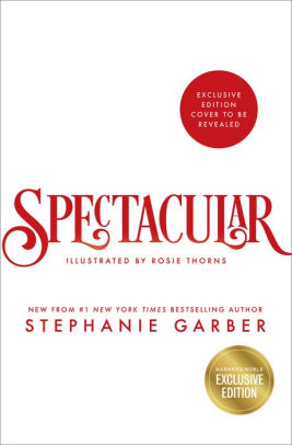 Book Spectacular : A Caraval Holiday Novella PDF Download - Stephanie Garber, Rosie Thorns

➡ lostfiletools.firebaseapp.com/x/book/696587/…

Download or Read Online Spectacular : A Caraval Holiday Novella Free Book (PDF ePub Mobi) by Stephanie Garber, Rosie