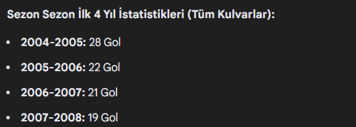 Naber akp tweet media