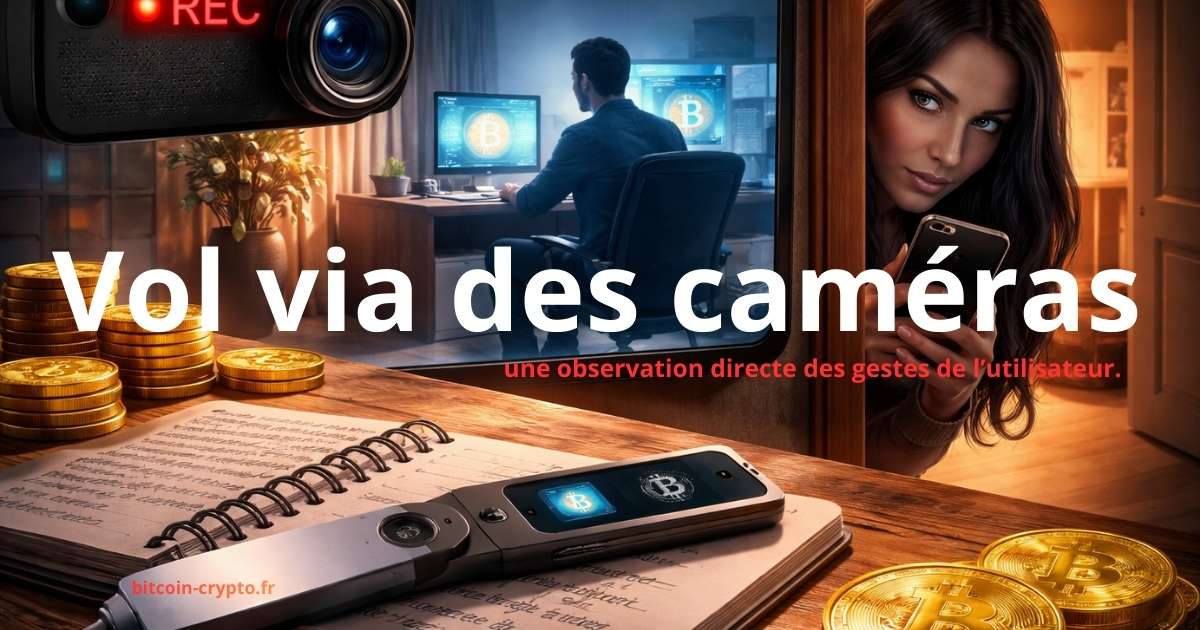 DUC Bitcoin tweet media