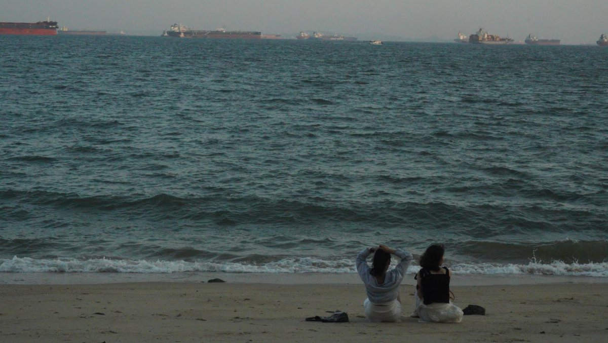 김합니 tweet media