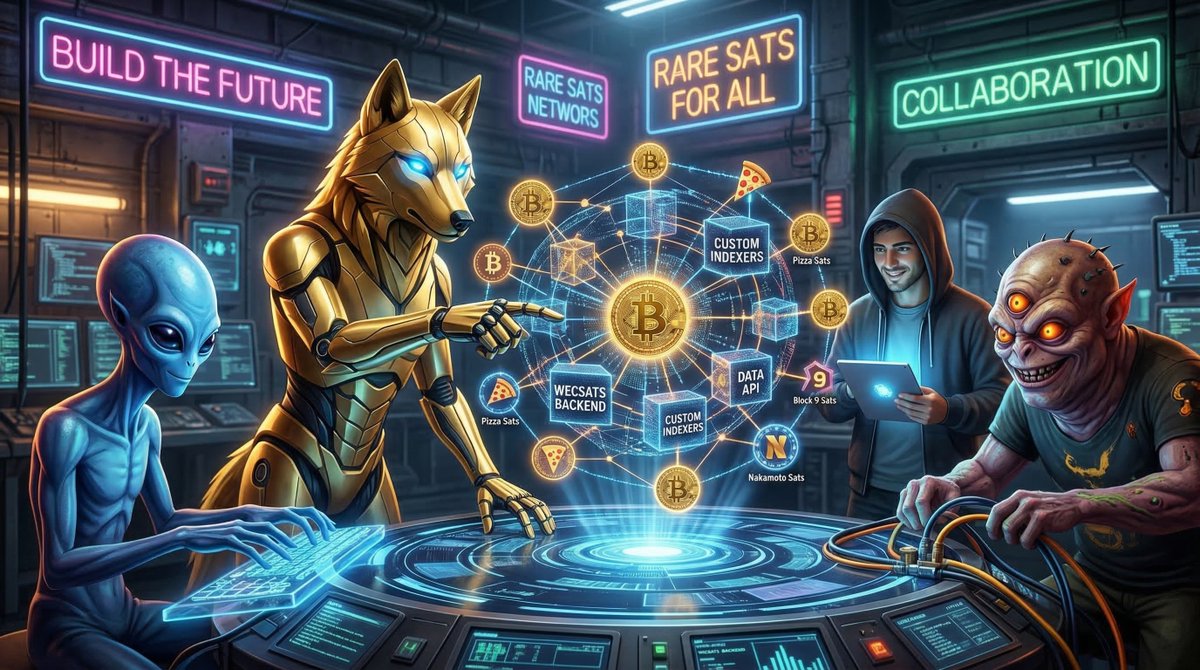 WEC inatendu29 tweet media