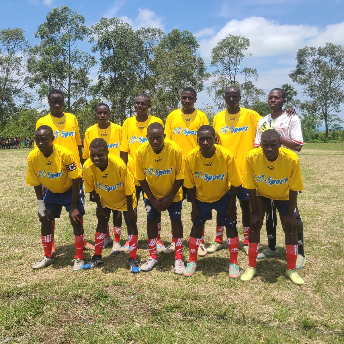 VAO JAO ONLINE SERVICES tweet media