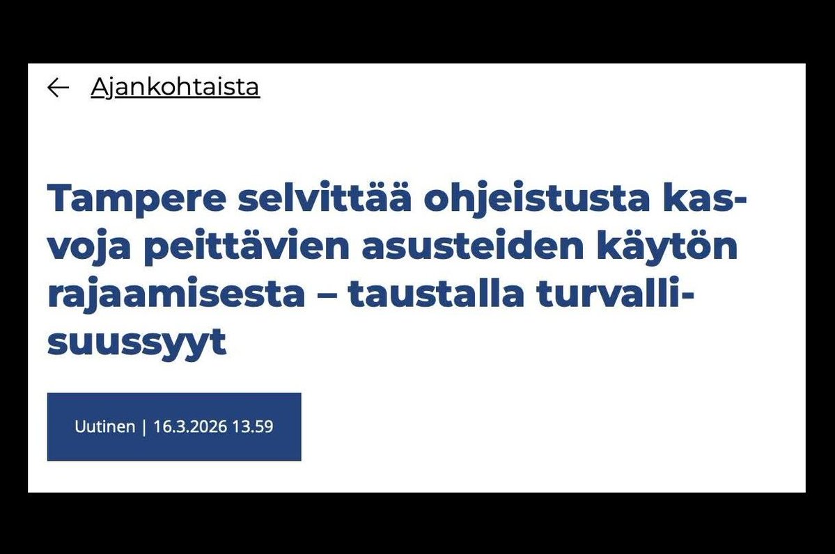 Jocka Träskbäck tweet media
