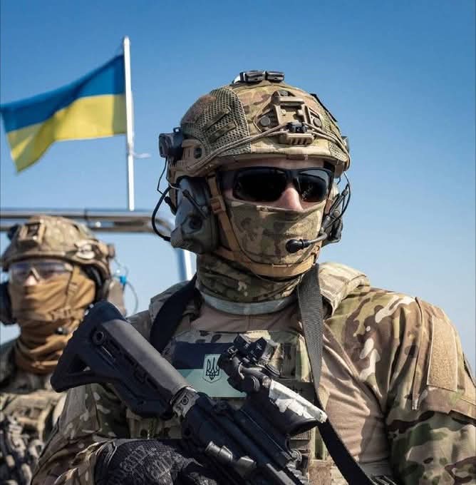 leonid.reynis tweet media