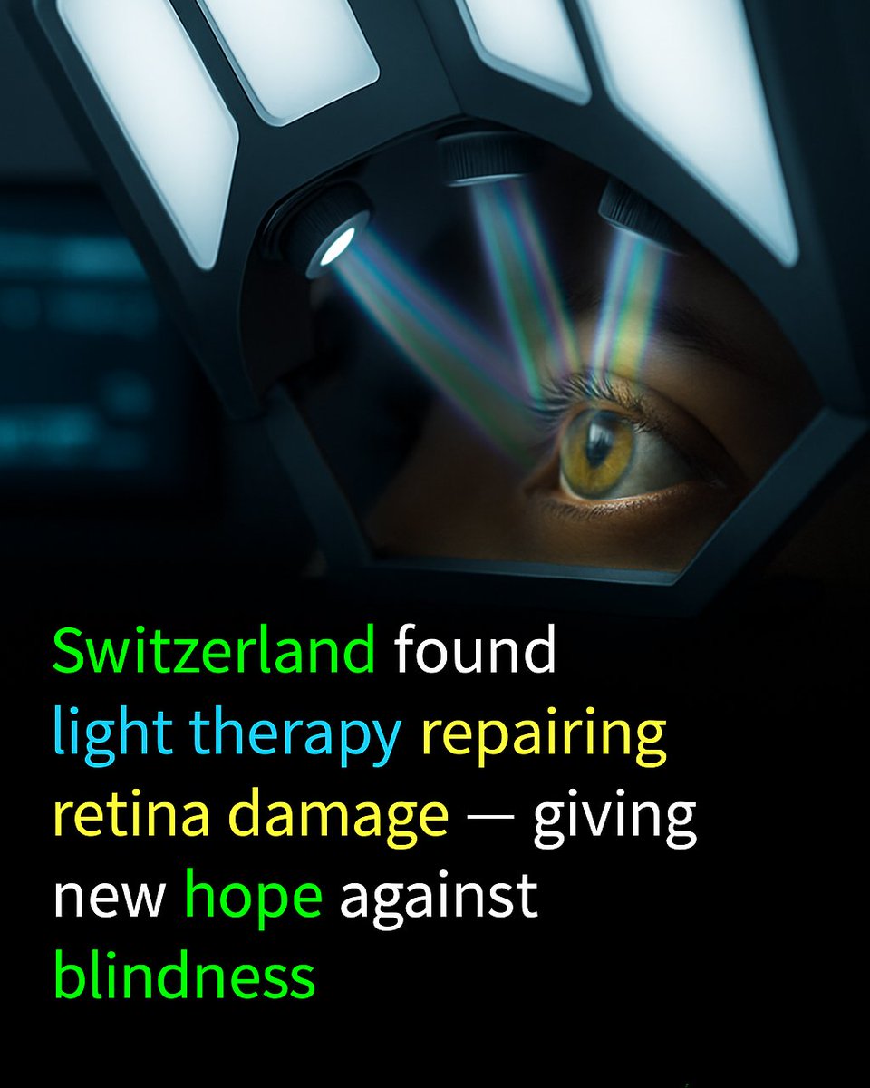 Shining Science tweet media