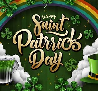 helenbac tweet media