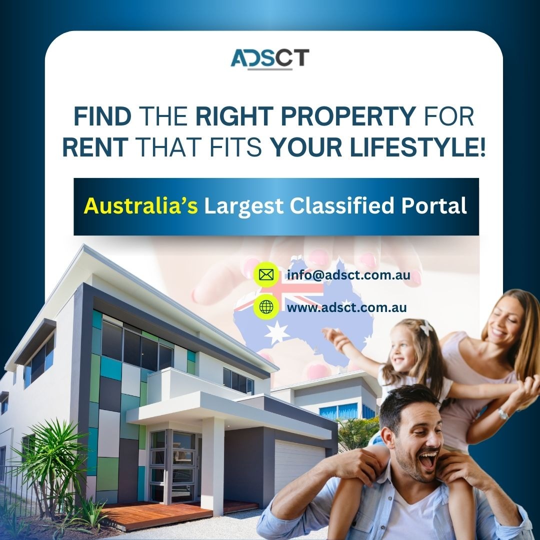 Adsct Classified tweet media