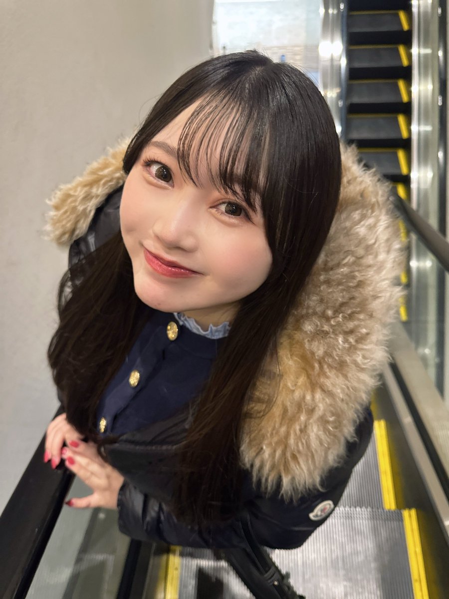 ぷにたん