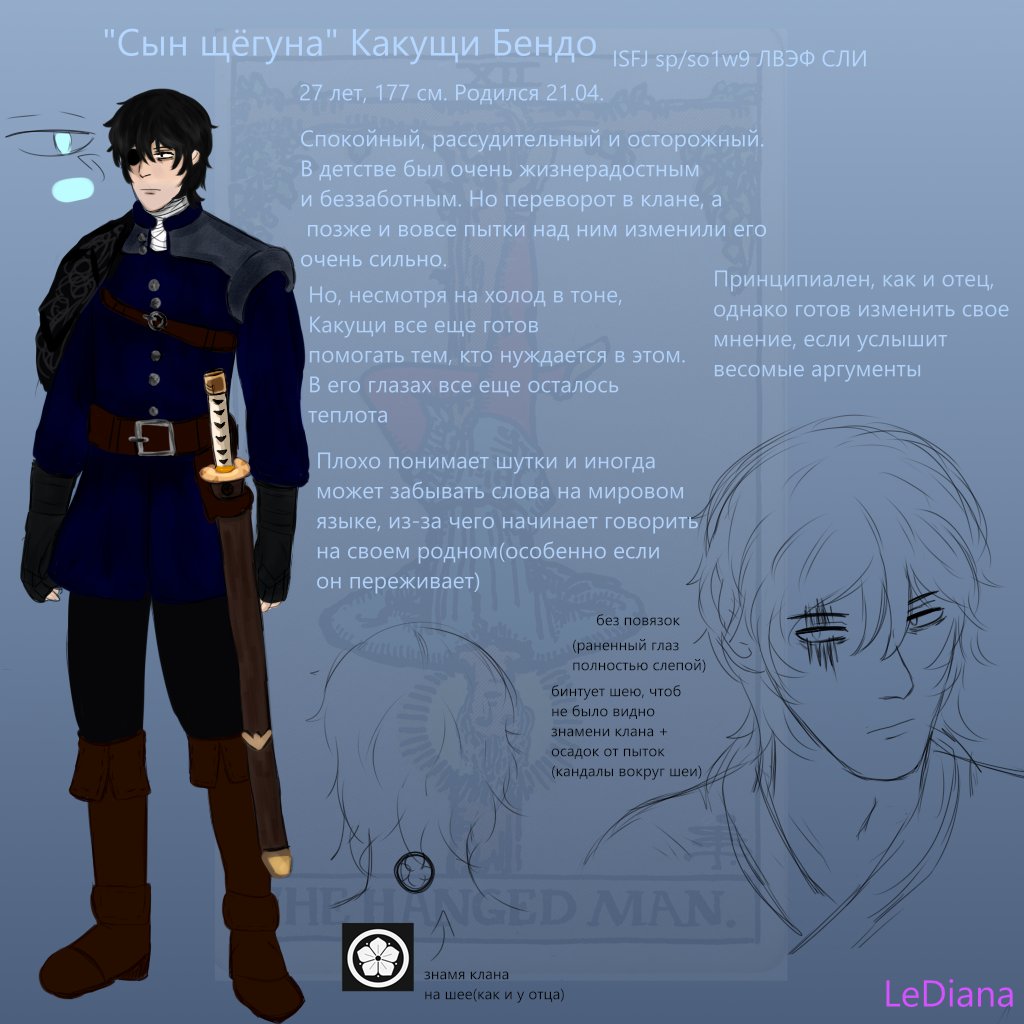 LeDianaIv tweet media