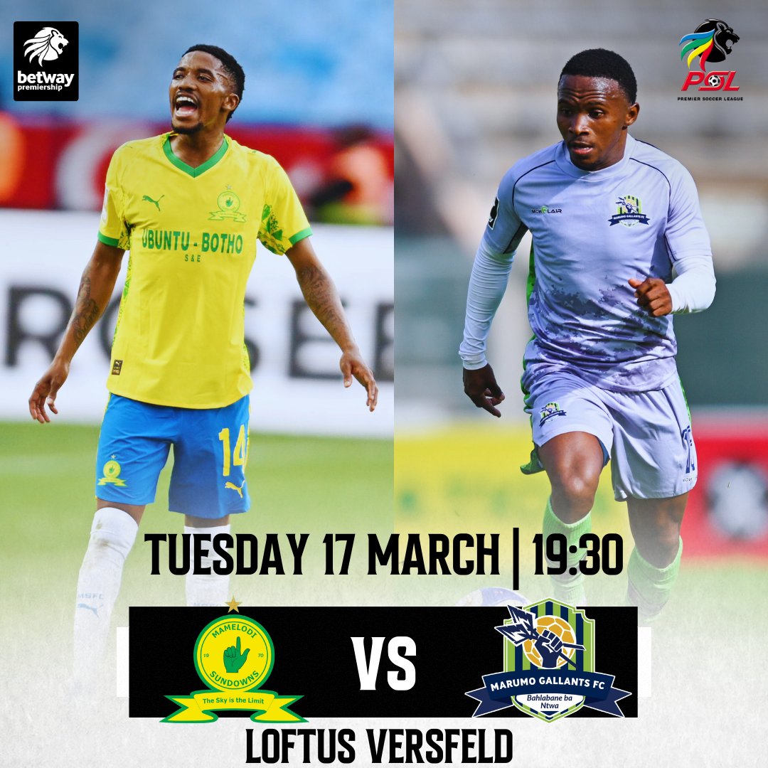 Official PSL tweet media