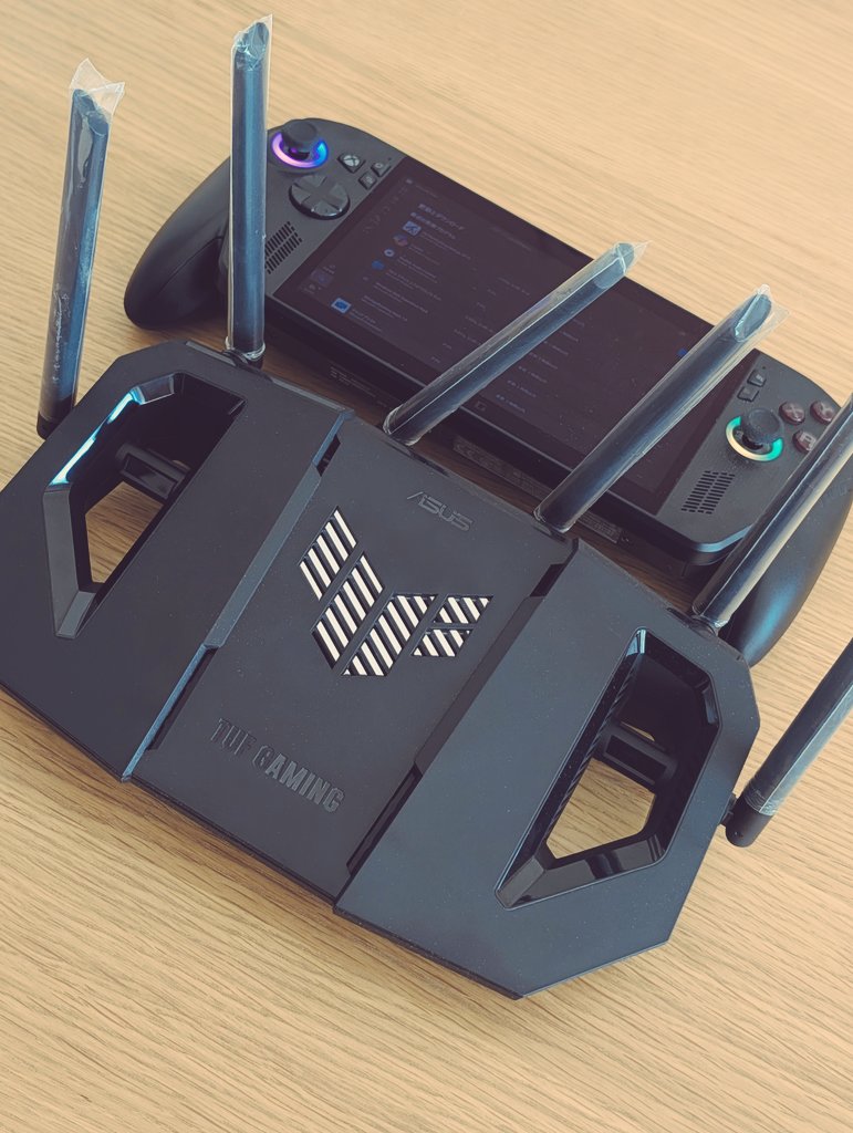 岸大河/ Taiga Kishi tweet media