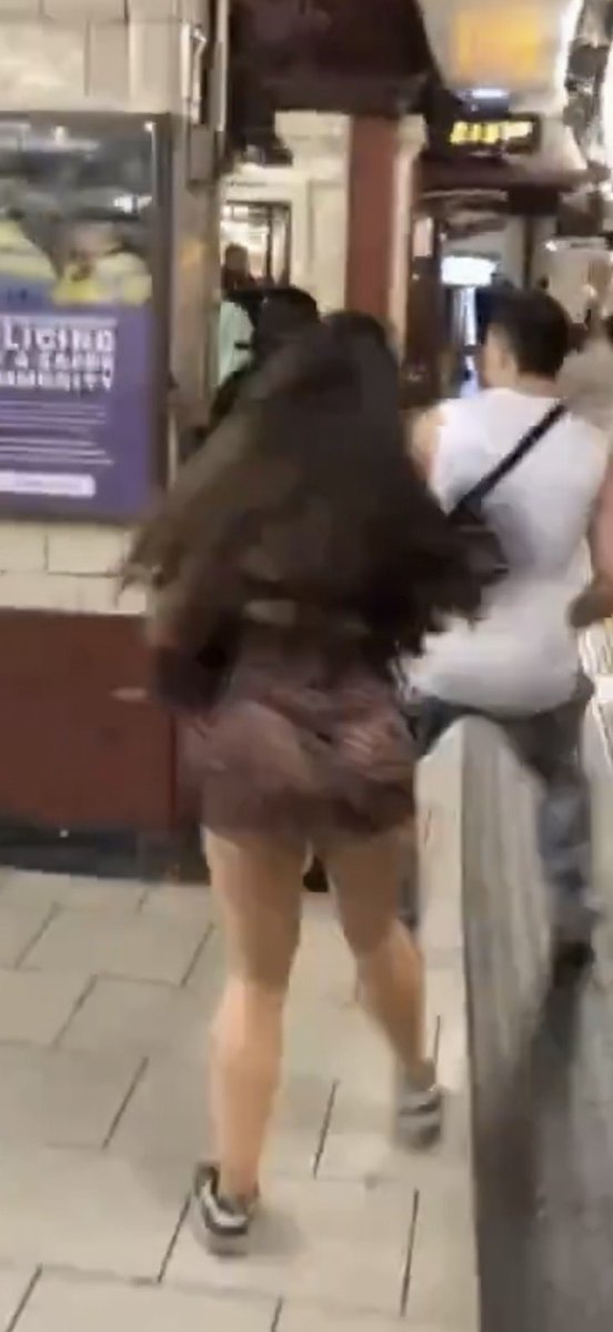 TopG C.D tweet media