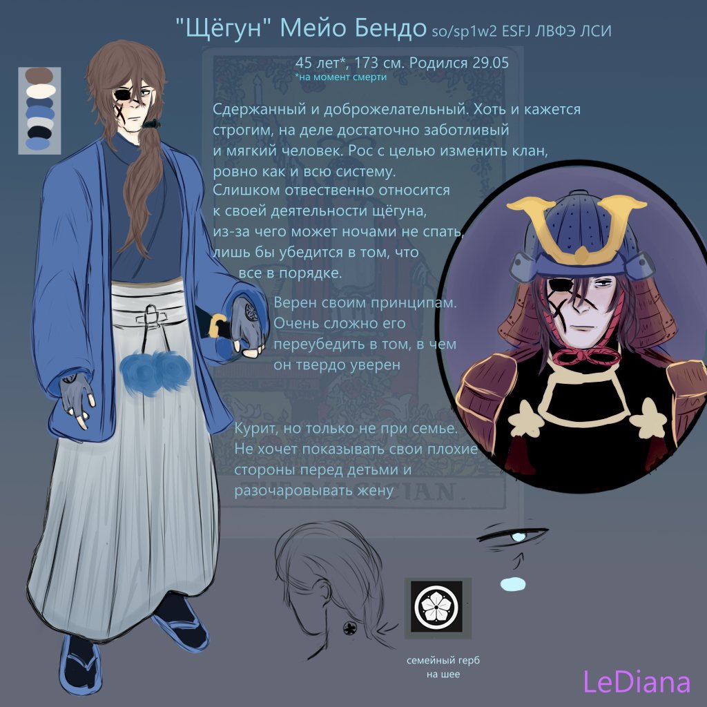 LeDianaIv tweet media