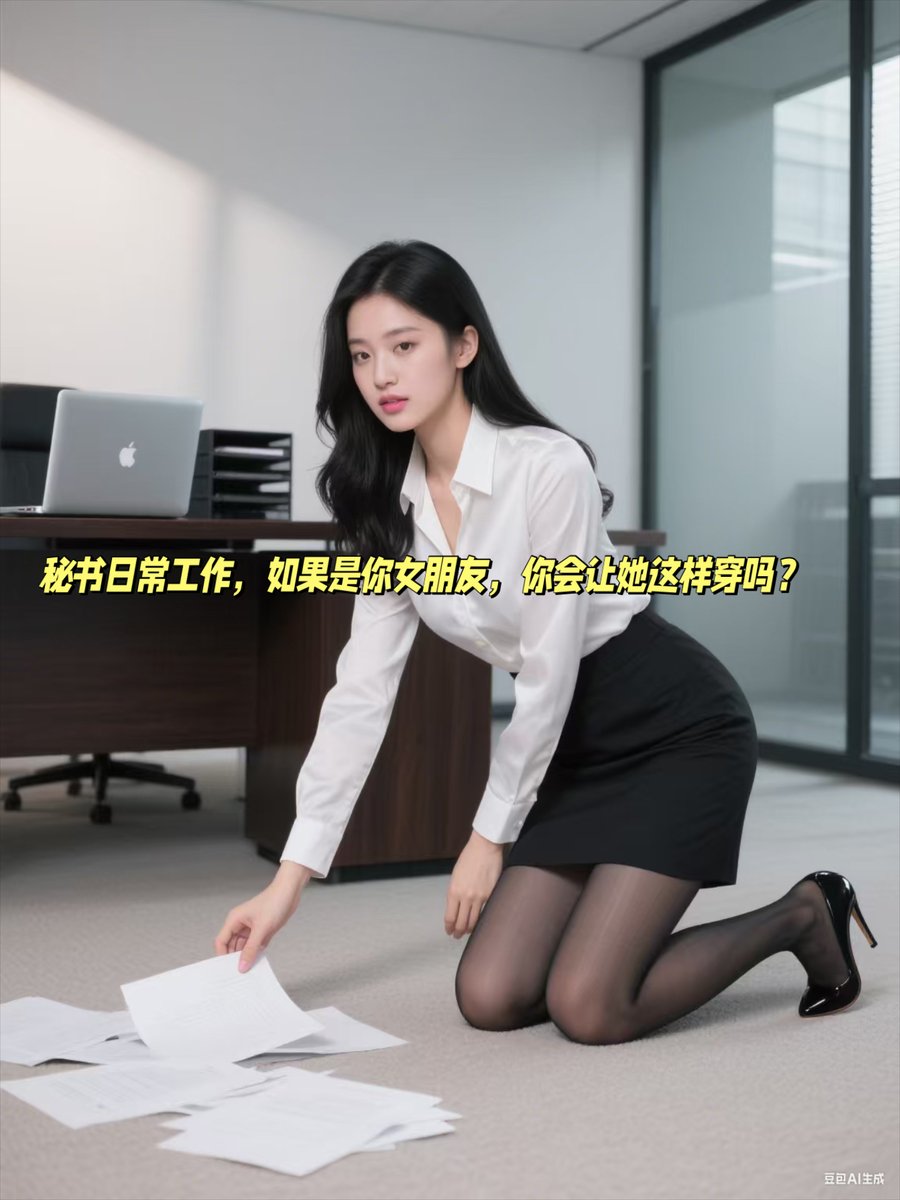 nkrb13773283's tweet image. When your team’s “emergency snack stash” becomes the MVP of the 3-hour meeting—half the group’s suddenly “energized” after a granola bar detour  #WorkHumans #SnackPower