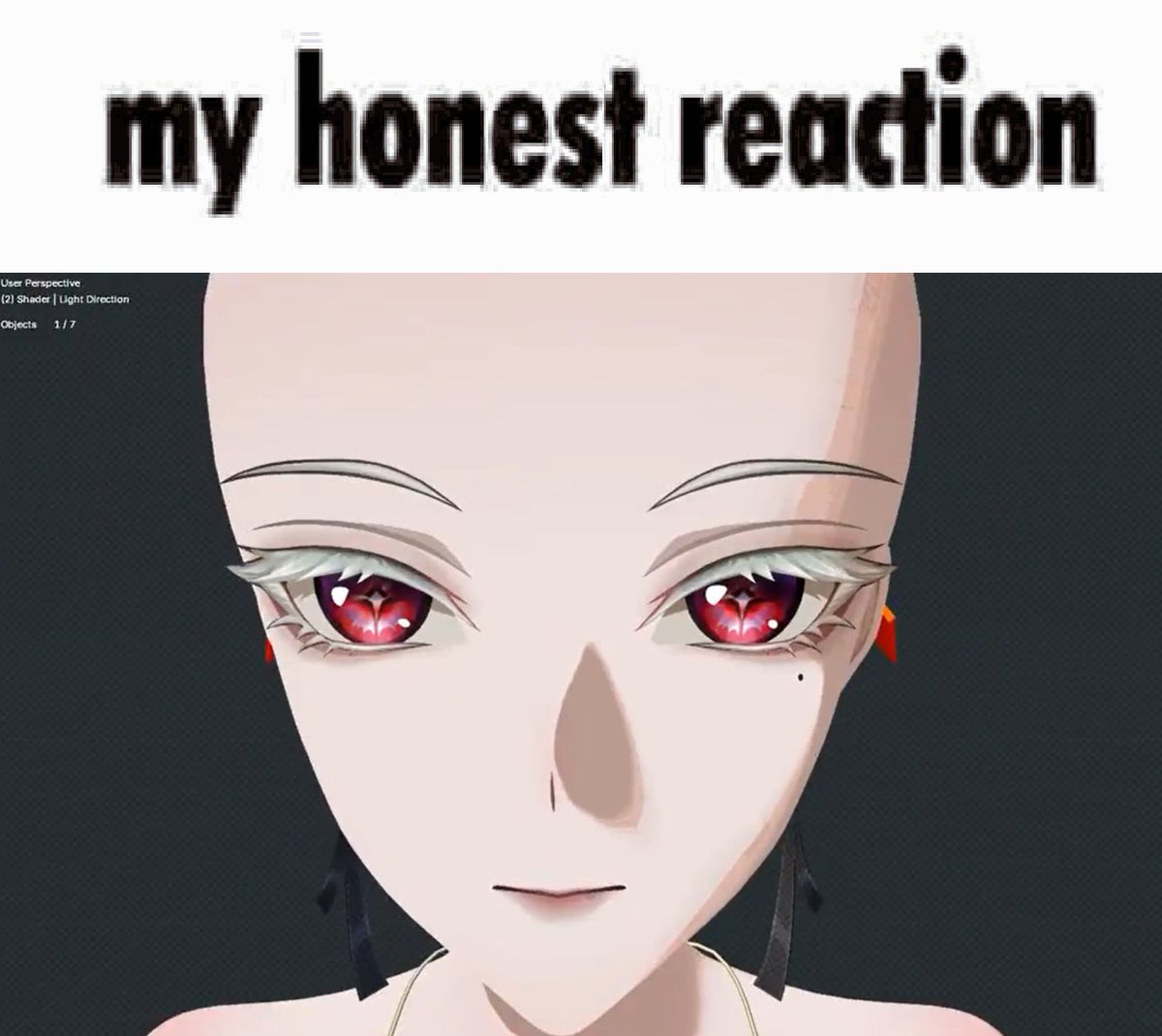 Bara🦎| Slay the Spire 2 phase tweet media