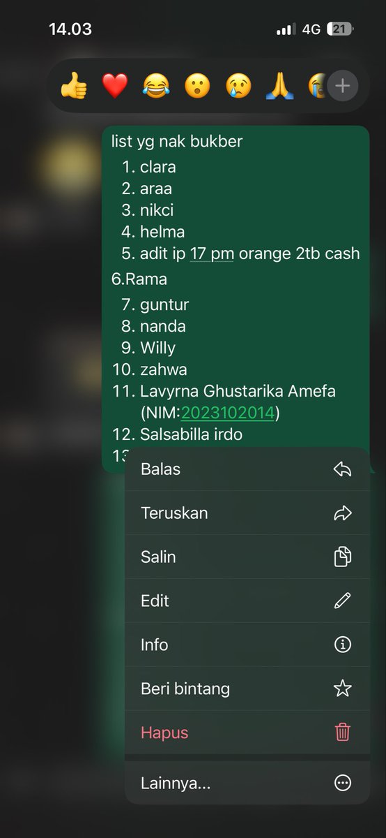 genji tweet media