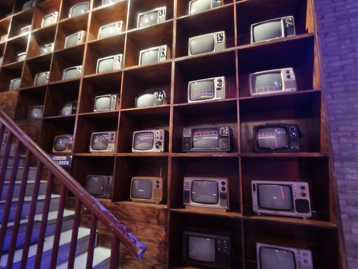 Seuticpa CeptiaI tweet media