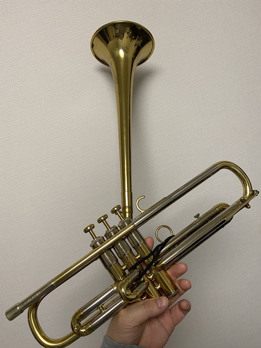 あつき tweet media