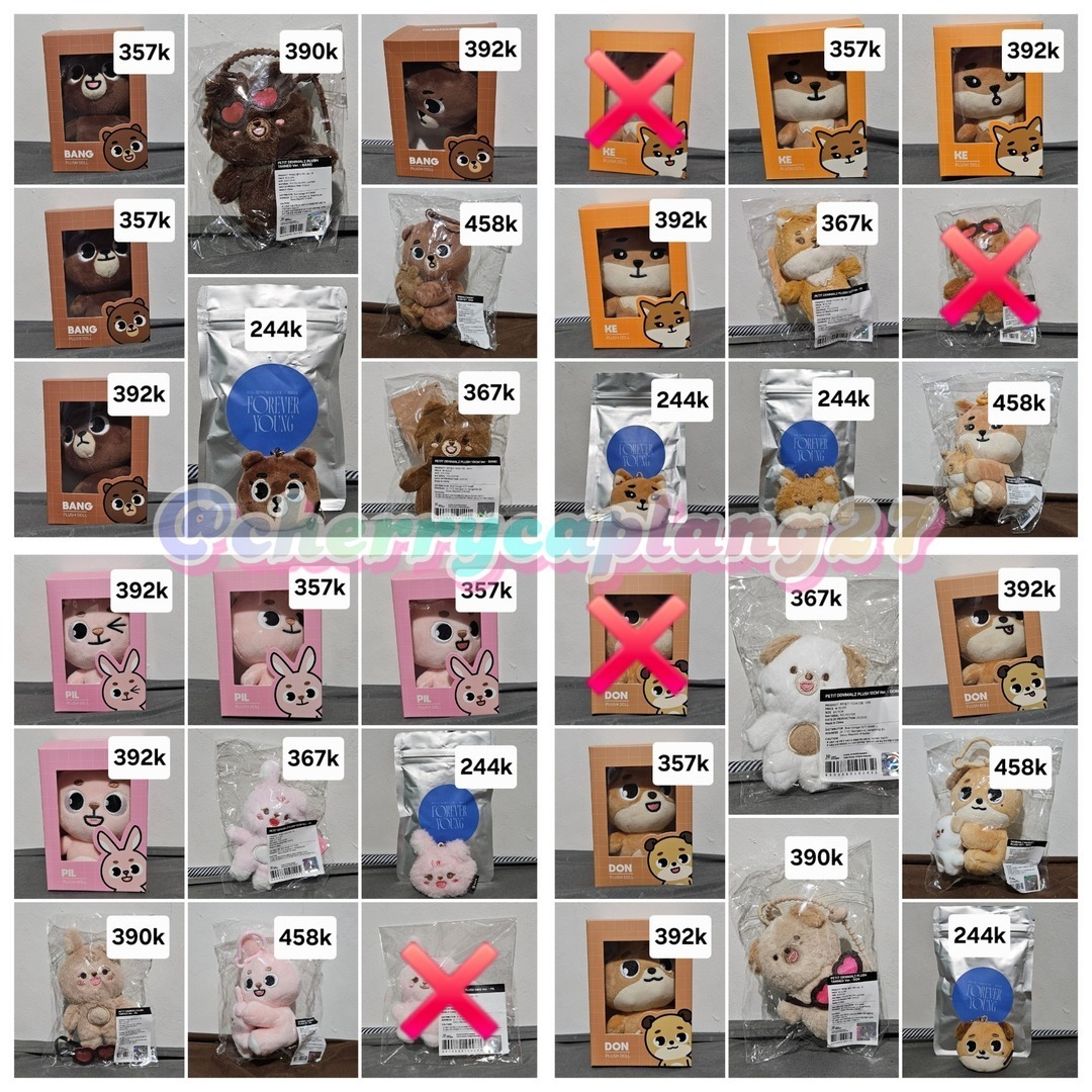 base jual & beli (bisa kirim tanpa harus fb) tweet media