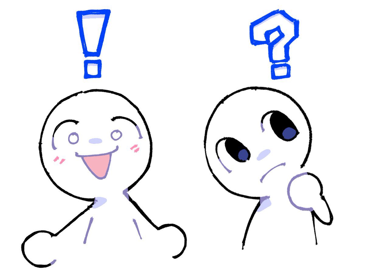 Soso🆖(Comms open) tweet media