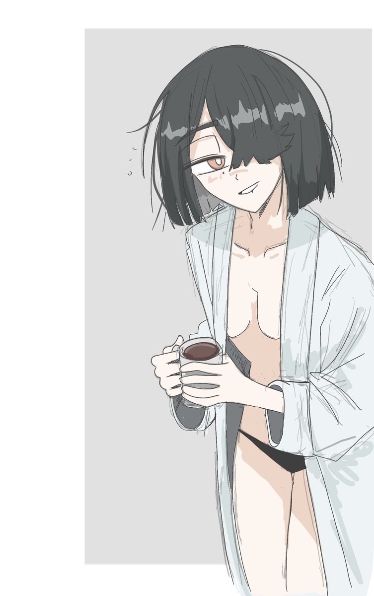 おいしいとんかつ tweet media