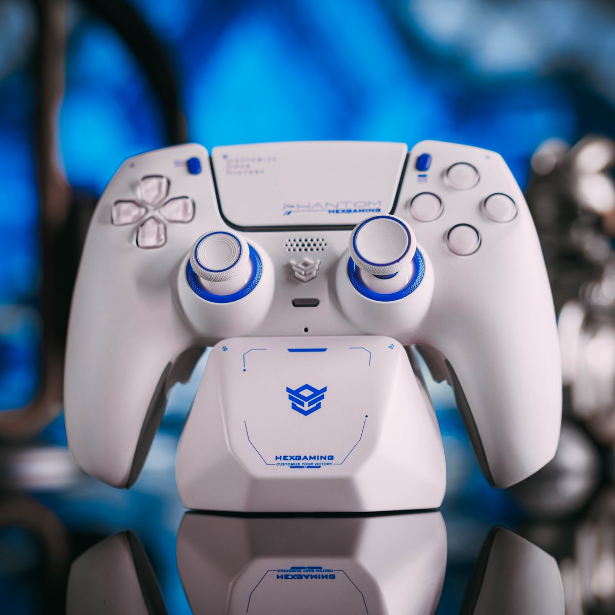 HexGaming tweet media