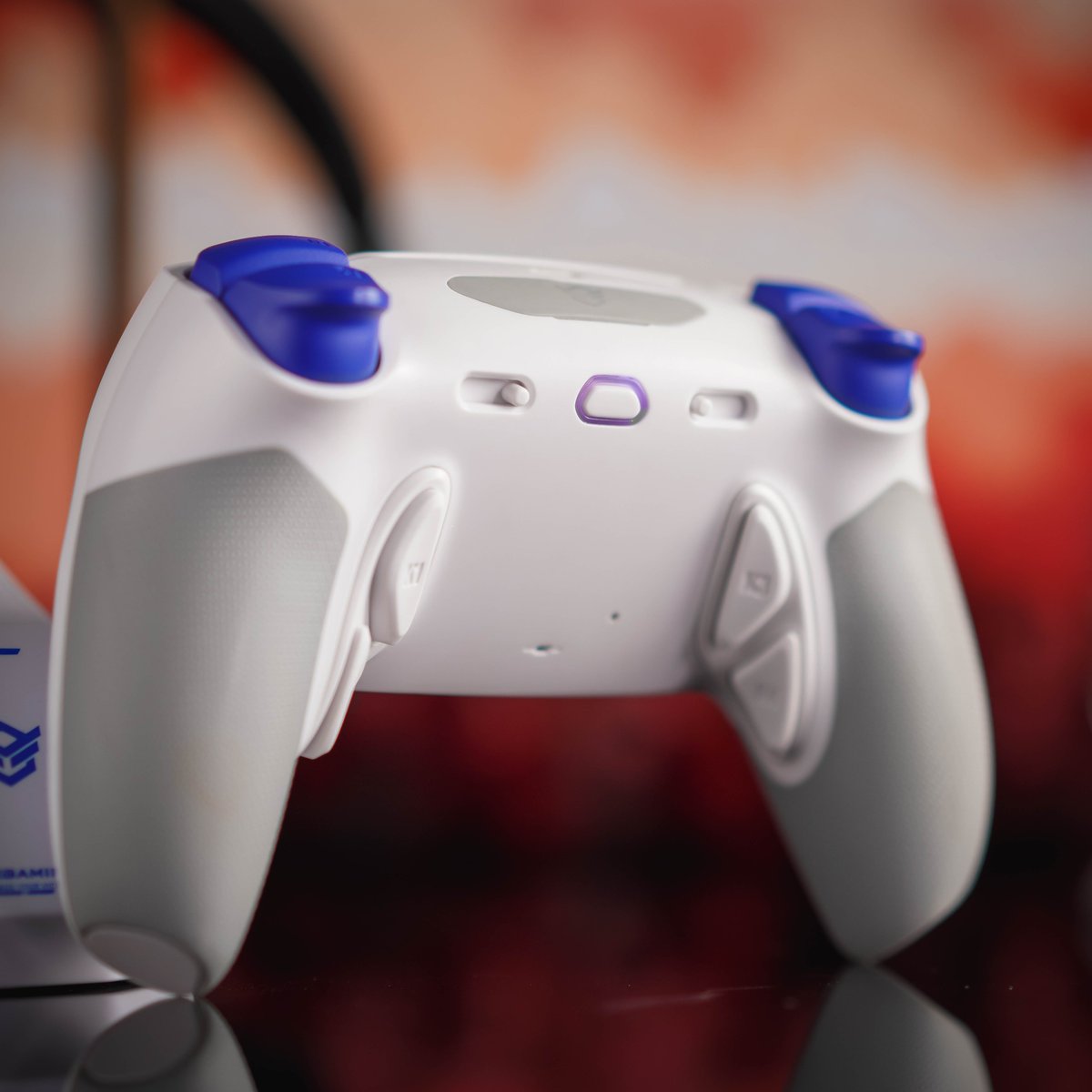 HexGaming tweet media