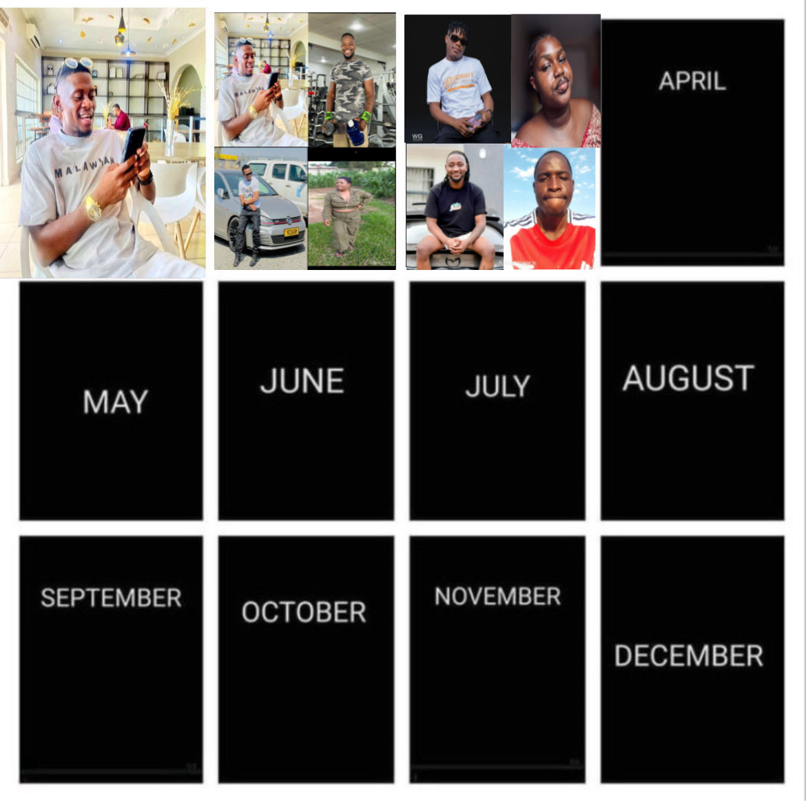 M E R V I N  tweet media