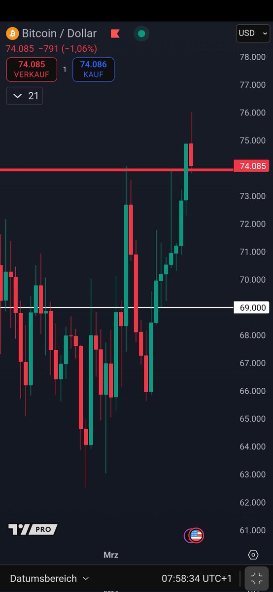 Karo Babaian tweet media