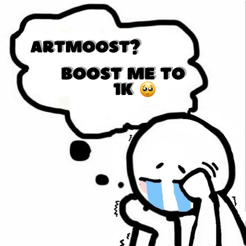 ⋆˚｡⋆୨✧୧˚ Alea Studio ˚୨✧୧⋆｡˚⋆ tweet media