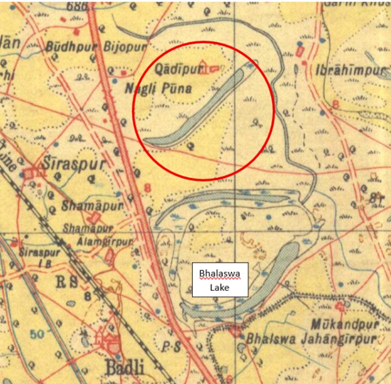 Priyangi Agarwal tweet media