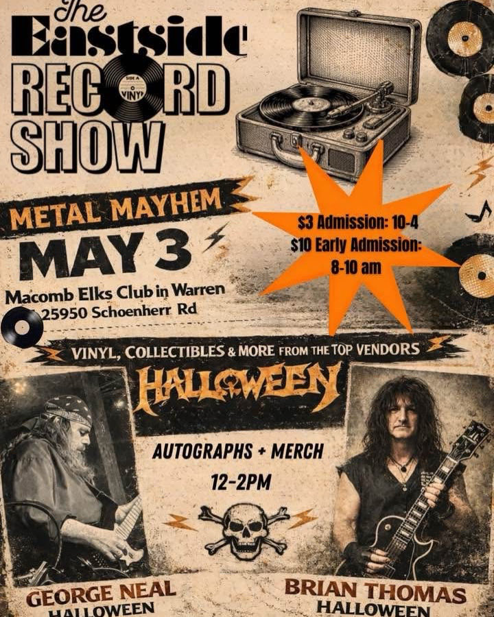 DougDocPodell tweet media