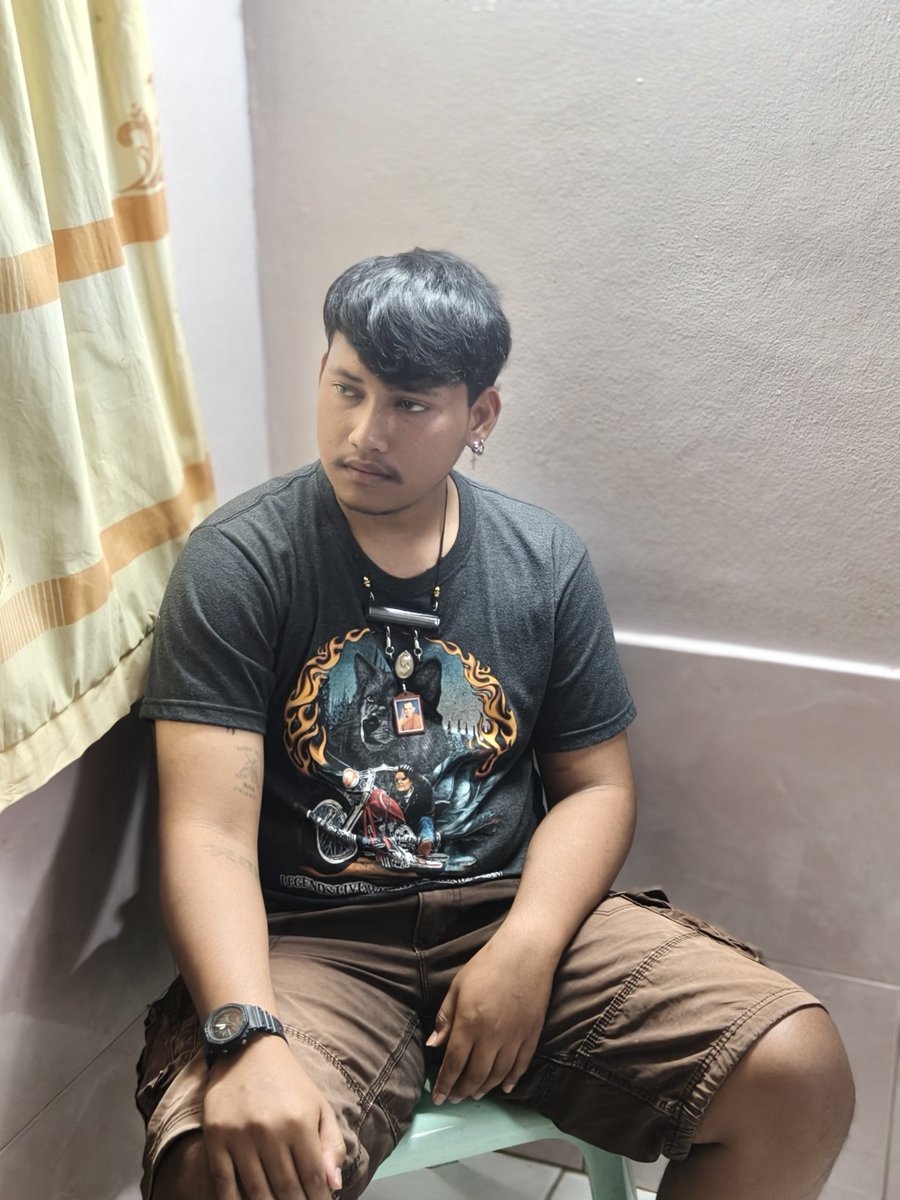 𝕋𝕠𝕟 tweet media