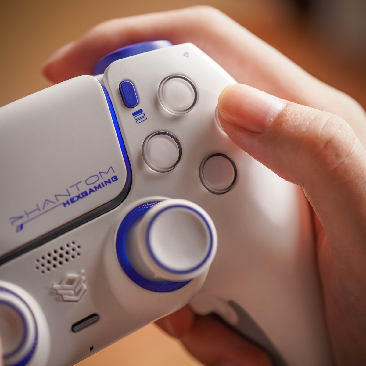 HexGaming tweet media