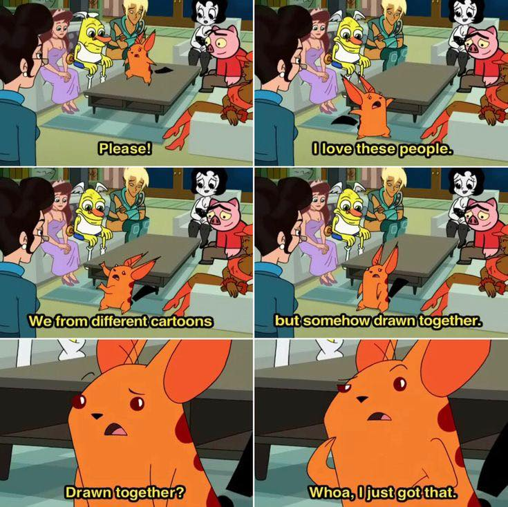 TRAFON(s Backup Account) tweet media