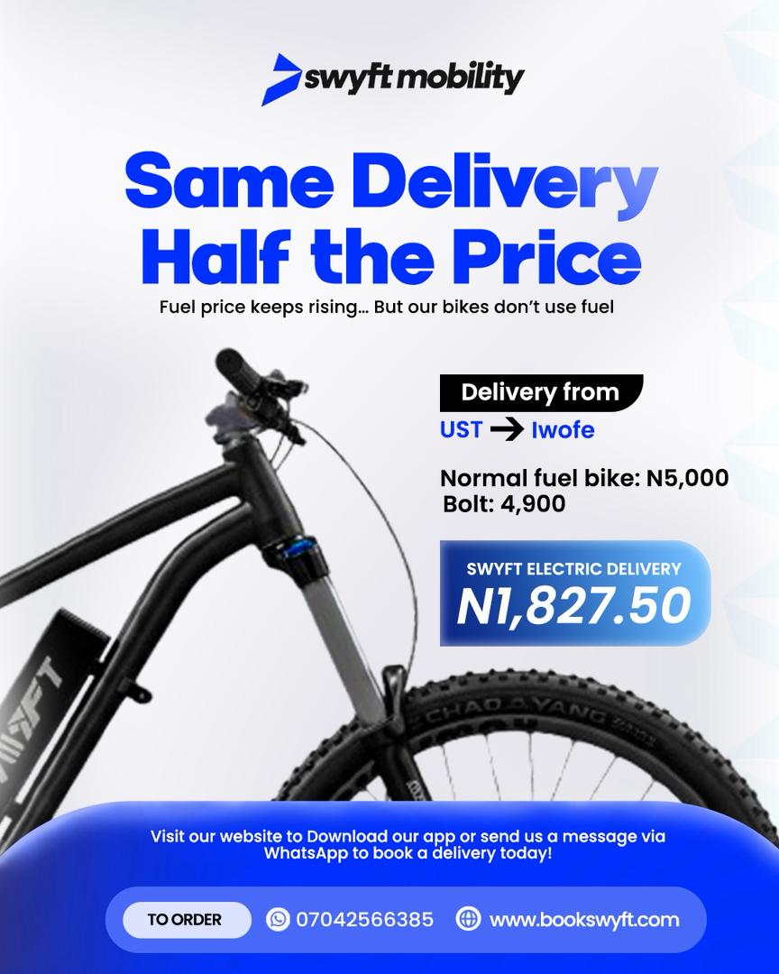 Trading psychologist tweet media