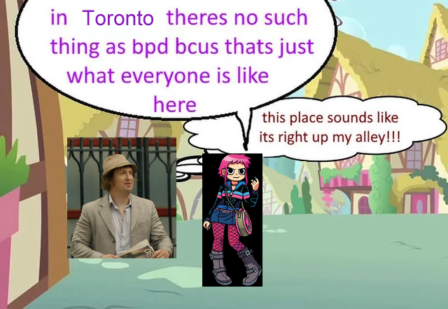 Matt apologist tweet media