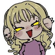 ゆづ丸。さん tweet media