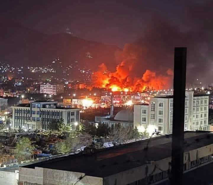 Kaiming li 李凯明 tweet media