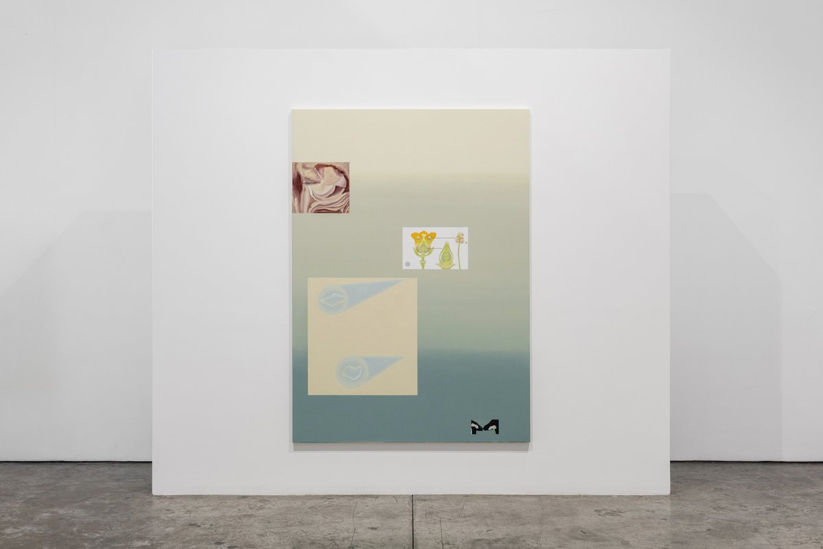 The Third Line. tweet media