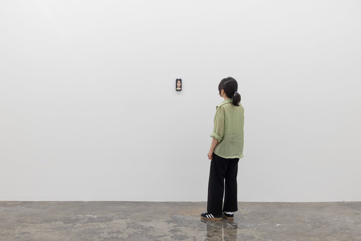 The Third Line. tweet media